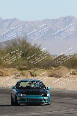 media/Oct-24-2025-Doghouse Garage (Fri) [[783d2ff07a]]/2-Inter-High/Session 2 (Turn 10)/